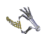 Mail me here for suggestions and if you need web assistence